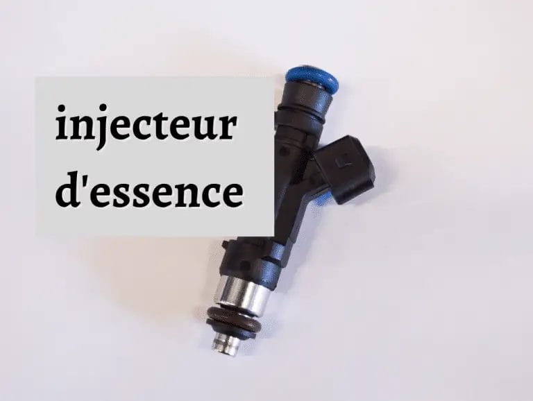Comment nettoyer les injecteurs essence?