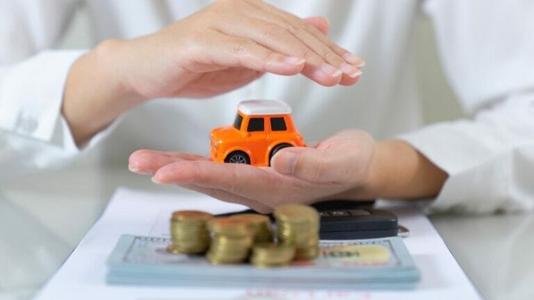 Assurance automobile et malus : voici vos options ! 3